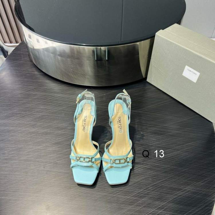 Picture of Gucci Shoes _SKUGuccisz35-40106845.5CMWM1211
